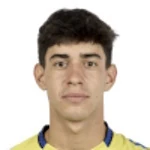 Photo of Bruno Duarte