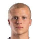 Photo of S. Aer