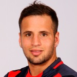 Photo of F. Mussis
