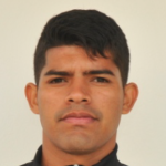 Photo of L. Torres