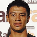 Photo of C. Castrillo