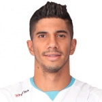 Photo of Gerardo Arturo Gordillo Olivero