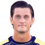 Photo of N. Hagen