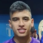 Photo of L. de León