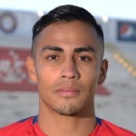Photo of José Carlos Martínez Navas