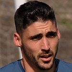 Photo of C. Innella