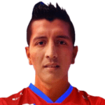 Photo of K. Ruiz