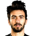 Photo of N. Pantaleone