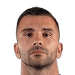 Photo of Anthony Lopes