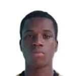 Photo of Mario Gomes