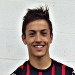 Photo of F. Dettler