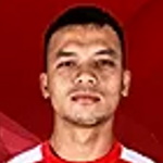 Photo of Nguyễn Hữu Tuấn