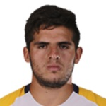 Photo of M. Miño