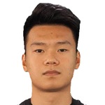 Photo of Nguyễn Thành Chung