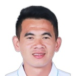Photo of Trần Văn Kiên