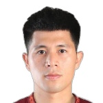 Photo of Đình Trọng Trần