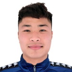 Photo of Đặng Văn Tới