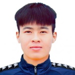 Photo of Đỗ Duy Mạnh