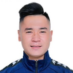 Photo of Hồ Minh Dĩ
