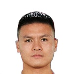Photo of Quang Hải Nguyễn
