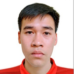 Photo of Nguyễn Tuấn Anh