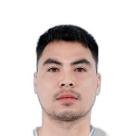 Photo of Phạm Đức Huy