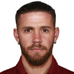 Photo of M. Barbieri