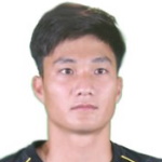 Photo of Nguyễn Văn Hoàng