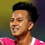 Photo of Nguyễn Hữu Sơn