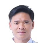 Photo of Trần Nguyên Mạnh