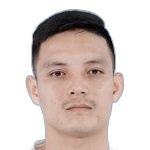 Photo of Hoàng Văn Khánh