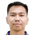 Photo of Hồ Khắc Ngọc
