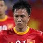 Photo of Lê Mạnh Dũng