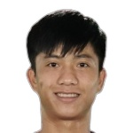 Photo of Phan Văn Đức