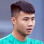 Photo of Nguyễn Văn Toản