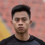 Photo of Phạm Văn Luân