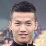 Photo of Phạm Hoài Dương