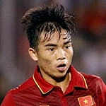 Photo of Lương Hoàng Nam