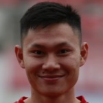 Photo of Nguyễn Thành Đồng