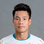 Photo of Lê Văn Sơn