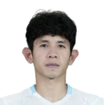 Photo of Nguyễn Phong Hồng Duy