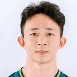 Photo of Ngọc Quang Châu