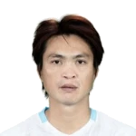 Photo of Nguyễn Tuấn Anh