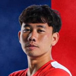 Photo of Trần Minh Vương