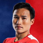 Photo of Triệu Việt Hưng