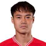 Photo of Nguyễn Văn Toàn
