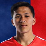 Photo of Trần Bảo Toàn