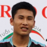 Photo of Huỳnh Tuấn Linh