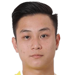 Photo of Hoài Anh Nguyễn