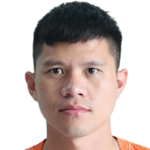 Photo of Dương Thanh Hào